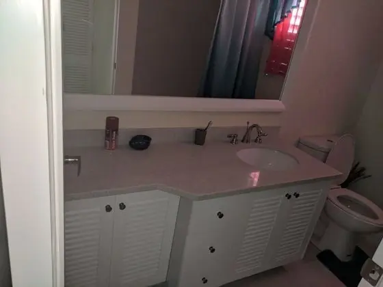 Family Villa, 3 Yatak Odası, Bahçe Manzaralı