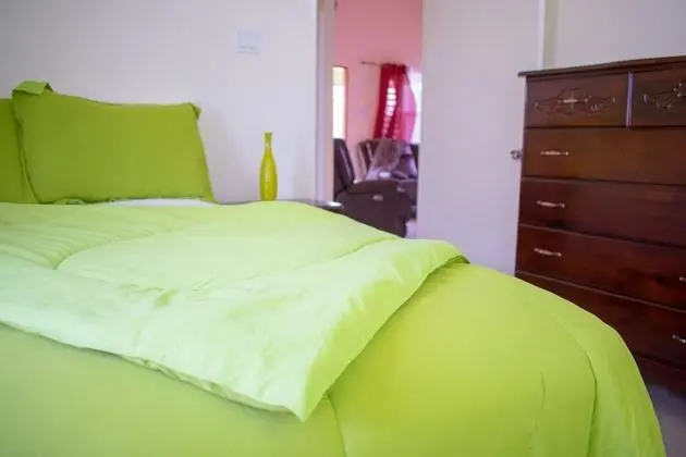 Family Villa, 3 Yatak Odası, Banyolu/Duşlu, Avlu Manzaralı