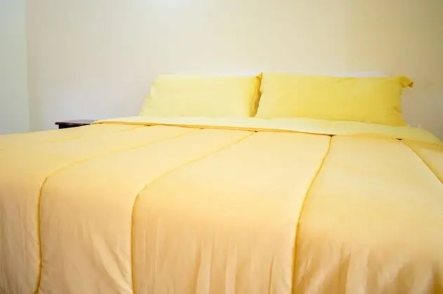 Family Villa, 3 Yatak Odası, Banyolu/Duşlu, Avlu Manzaralı