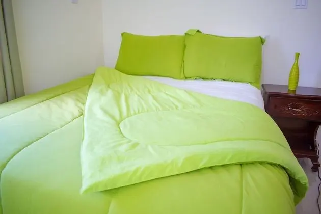 Family Villa, 3 Yatak Odası, Banyolu/Duşlu, Avlu Manzaralı