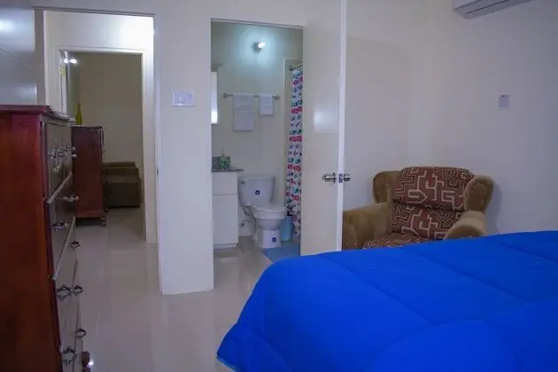 Family Villa, 3 Yatak Odası, Banyolu/Duşlu, Avlu Manzaralı