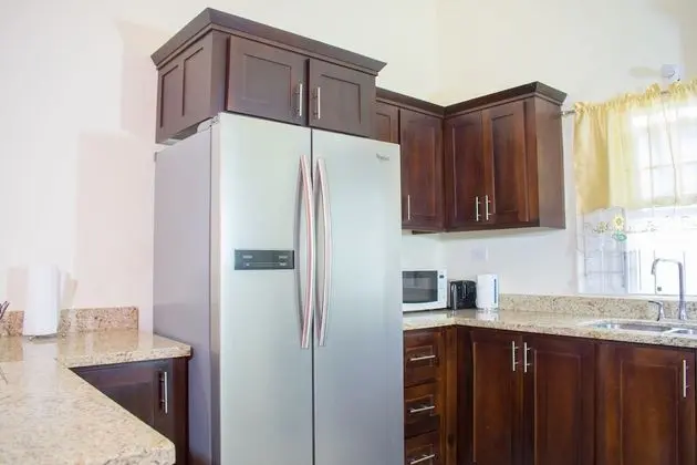 Family Villa, 3 Yatak Odası, Banyolu/Duşlu, Avlu Manzaralı
