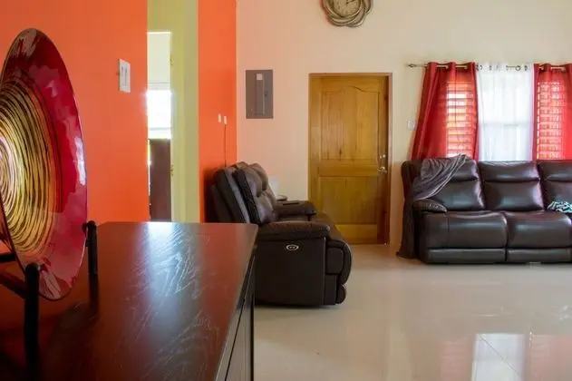 Family Villa, 3 Yatak Odası, Banyolu/Duşlu, Avlu Manzaralı