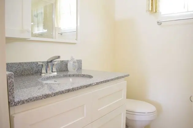 Family Villa, 3 Yatak Odası, Banyolu/Duşlu, Avlu Manzaralı