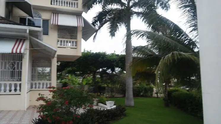 Family Kır Evi, 1 Yatak Odası, Buzdolabı ve Mikrodalga, Dağ Manzaralı