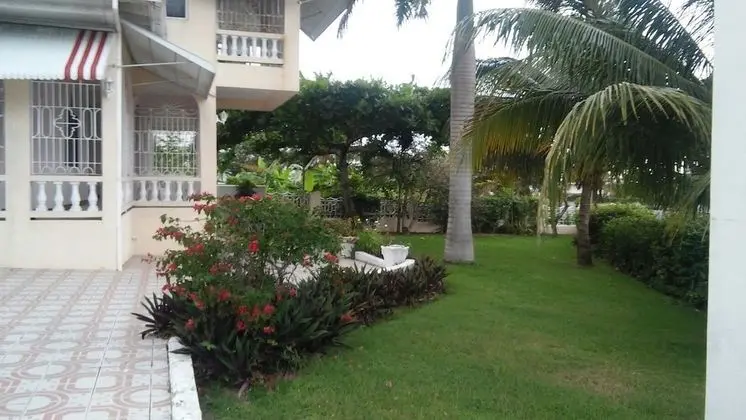 Family Kır Evi, 1 Yatak Odası, Buzdolabı ve Mikrodalga, Dağ Manzaralı