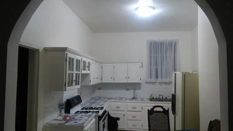 Family Kır Evi, 1 Yatak Odası, Buzdolabı ve Mikrodalga, Dağ Manzaralı
