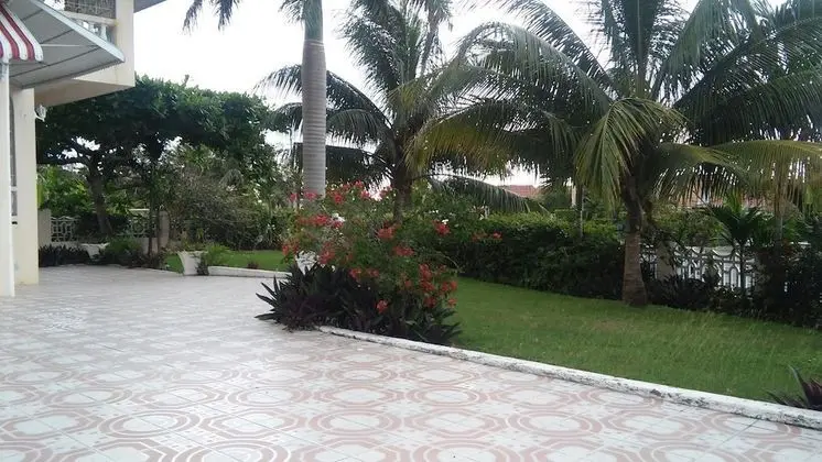 Family Kır Evi, 1 Yatak Odası, Buzdolabı ve Mikrodalga, Dağ Manzaralı