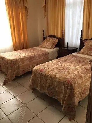 Family Kır Evi, 1 Yatak Odası, Buzdolabı ve Mikrodalga, Dağ Manzaralı