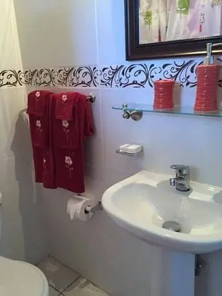 Family Kır Evi, 1 Yatak Odası, Buzdolabı ve Mikrodalga, Dağ Manzaralı