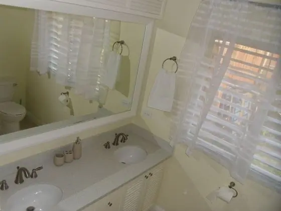 Family Villa, 3 Yatak Odası, Kısmi Deniz Manzarası, Zemin Kat