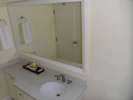 Family Villa, 3 Yatak Odası, Kısmi Deniz Manzarası, Zemin Kat