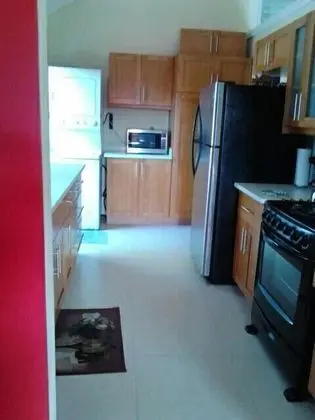 Exclusive Villa, 3 Yatak Odası, 2 Banyolu, Avlu Manzaralı