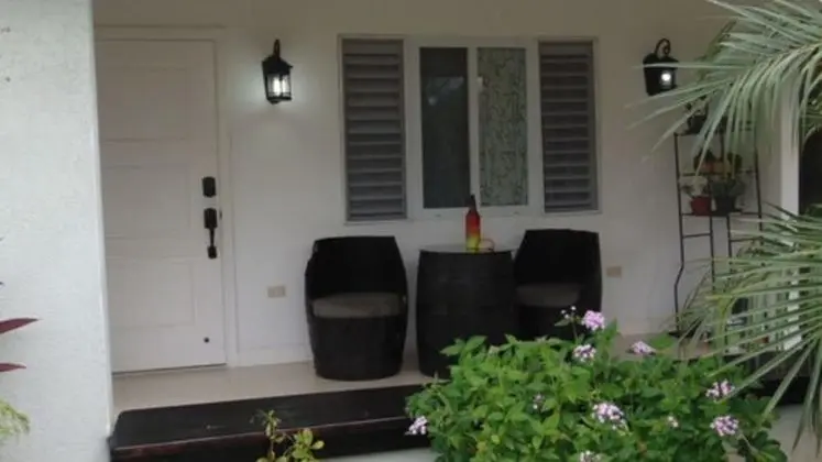 Premier Villa, 3 Yatak Odası, 2 Banyolu