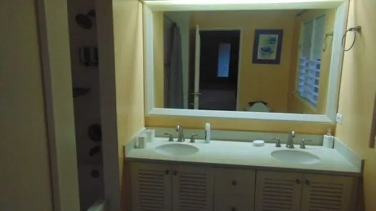 Premier Villa, 3 Yatak Odası, 2 Banyolu