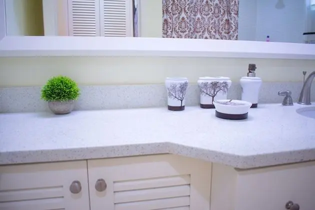 Luxury Villa, 3 Yatak Odası, 2 Banyolu