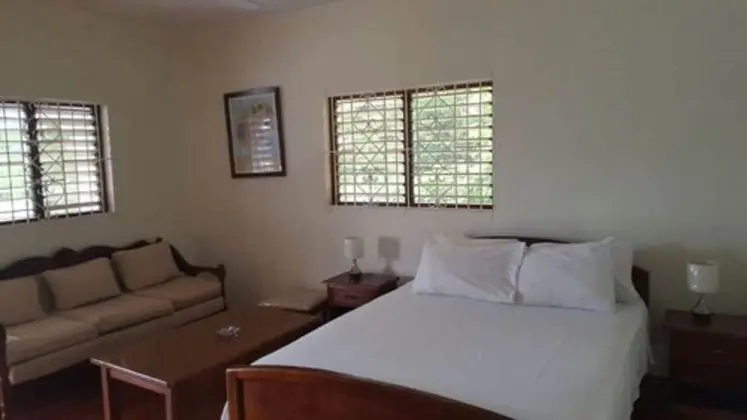 Studio, 1 Bedroom, Pool Access, Pool View