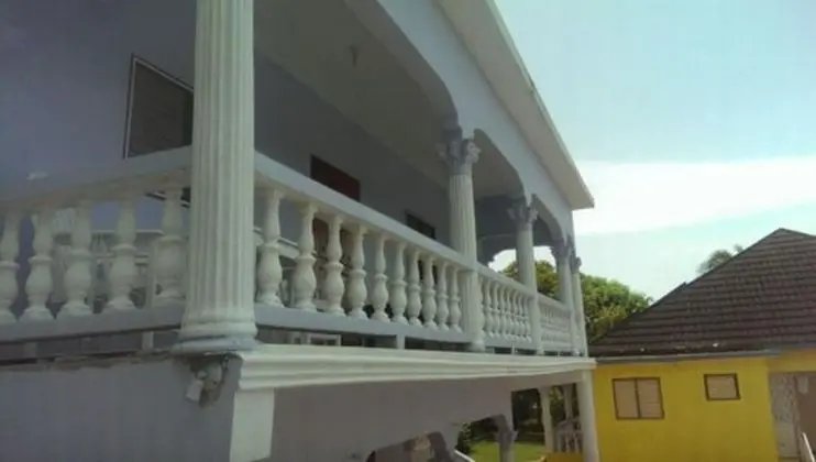 Studio, 1 Bedroom, Pool Access, Pool View