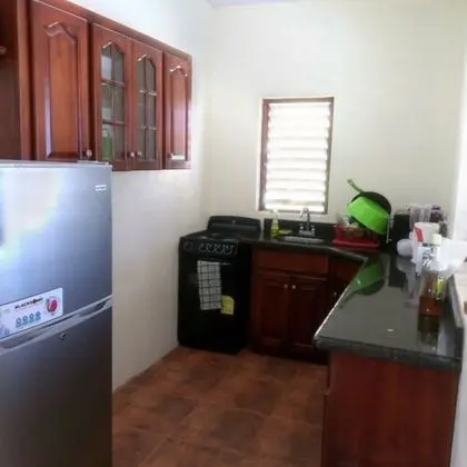Studio, 1 Bedroom, Pool Access, Pool View