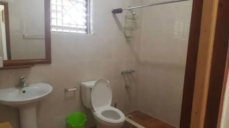 Studio, 1 Bedroom, Pool Access, Pool View