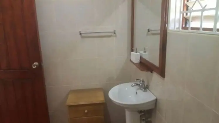 Studio, 1 Bedroom, Pool Access, Pool View