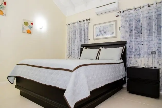 Premium Villa, 3 Yatak Odası, Mutfak, Dağ Manzaralı
