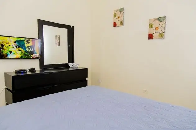 Premium Villa, 3 Yatak Odası, Mutfak, Dağ Manzaralı