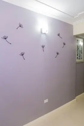 Premium Villa, 3 Yatak Odası, Mutfak, Dağ Manzaralı