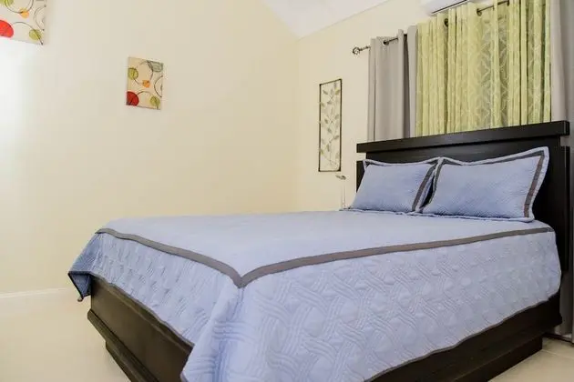 Premium Villa, 3 Yatak Odası, Mutfak, Dağ Manzaralı