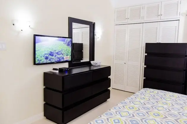 Premium Villa, 3 Yatak Odası, Mutfak, Dağ Manzaralı