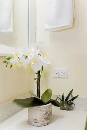 Premium Villa, 3 Yatak Odası, Mutfak, Dağ Manzaralı