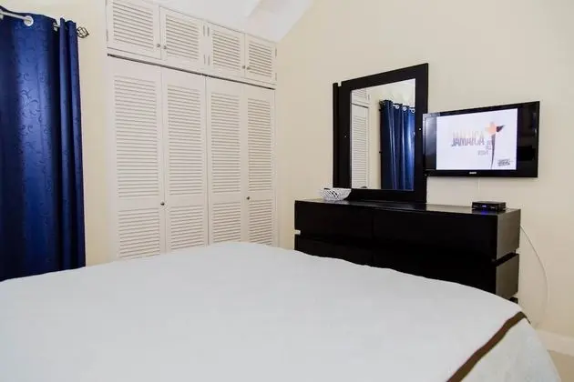 Premium Villa, 3 Yatak Odası, Mutfak, Dağ Manzaralı