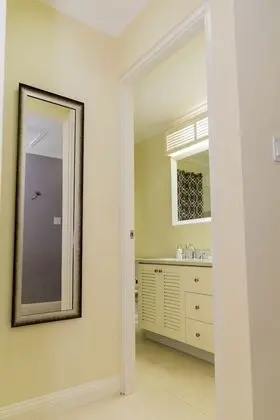 Premium Villa, 3 Yatak Odası, Mutfak, Dağ Manzaralı