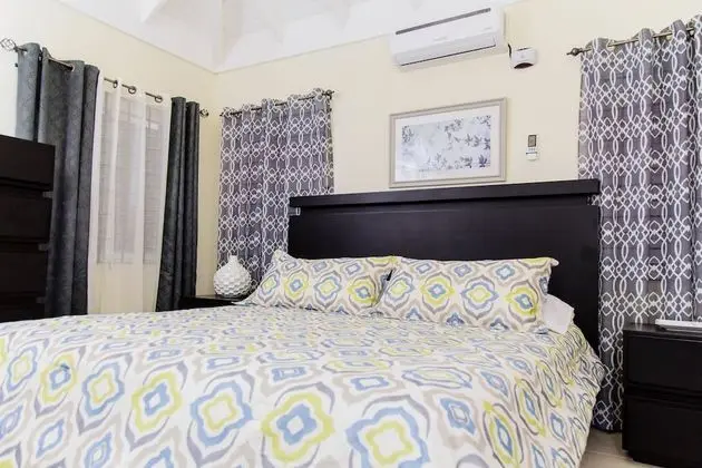 Premium Villa, 3 Yatak Odası, Mutfak, Dağ Manzaralı