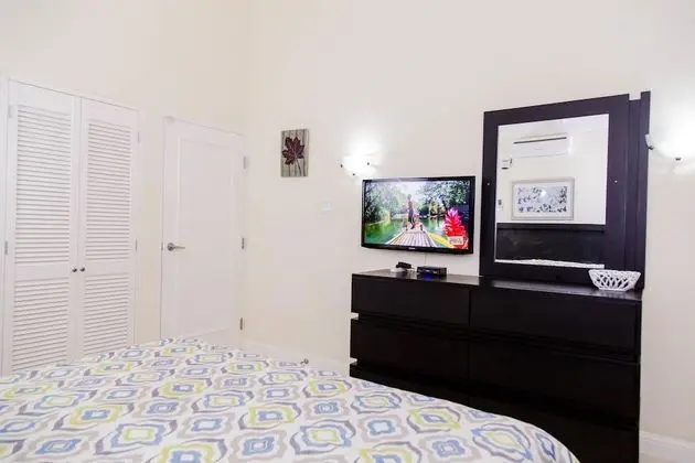 Premium Villa, 3 Yatak Odası, Mutfak, Dağ Manzaralı