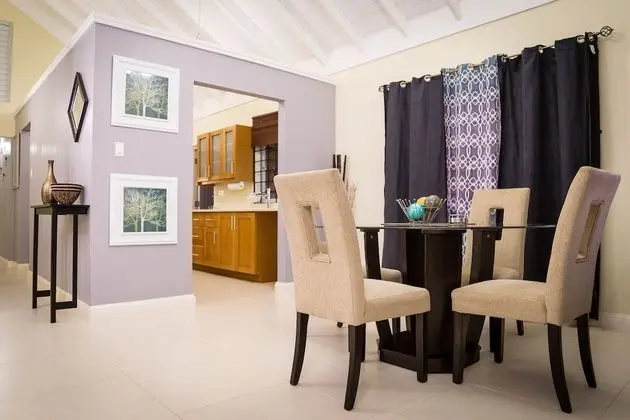 Premium Villa, 3 Yatak Odası, Mutfak, Dağ Manzaralı