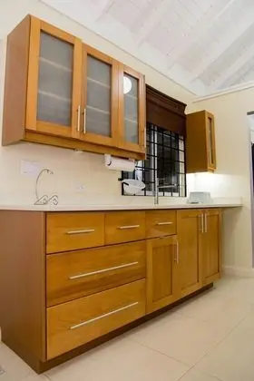 Premium Villa, 3 Yatak Odası, Mutfak, Dağ Manzaralı