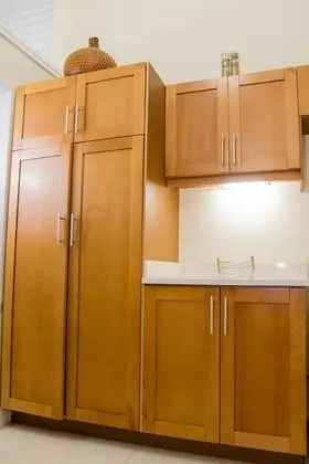 Premium Villa, 3 Yatak Odası, Mutfak, Dağ Manzaralı