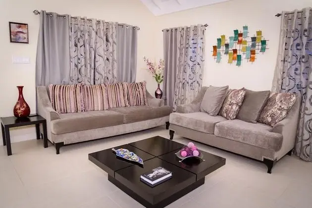 Premium Villa, 3 Yatak Odası, Mutfak, Dağ Manzaralı