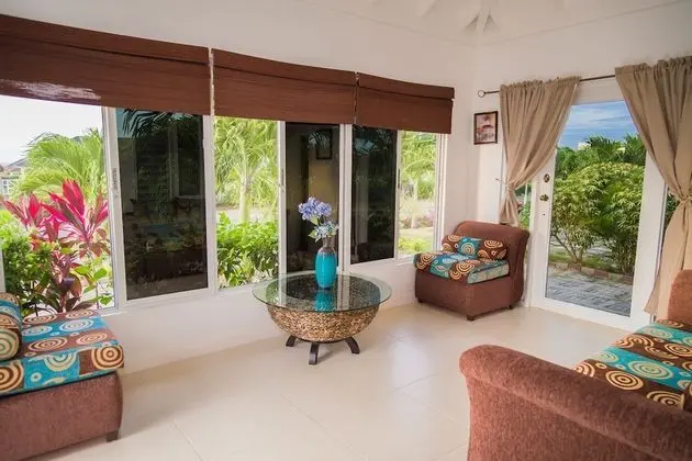 Premium Villa, 3 Yatak Odası, Mutfak, Dağ Manzaralı