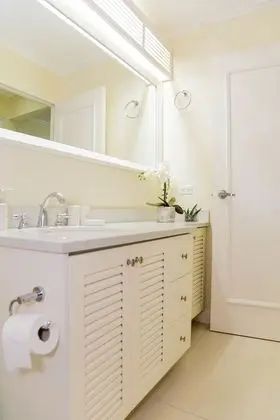 Premium Villa, 3 Yatak Odası, Mutfak, Dağ Manzaralı