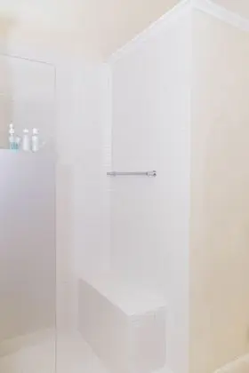 Premium Villa, 3 Yatak Odası, Mutfak, Dağ Manzaralı
