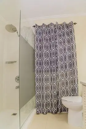 Premium Villa, 3 Yatak Odası, Mutfak, Dağ Manzaralı