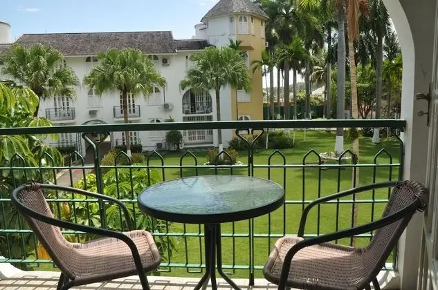 Deluxe Apart Daire, 1 Yatak Odası