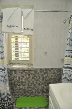 Deluxe Apart Daire, 1 Yatak Odası
