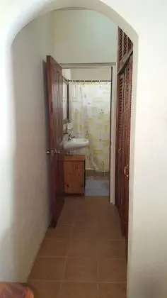 Standard Apart Daire, 1 Yatak Odası, Havuz Manzaralı, Havuz Kenarı
