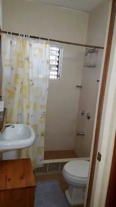 Standard Apart Daire, 1 Yatak Odası, Havuz Manzaralı, Havuz Kenarı