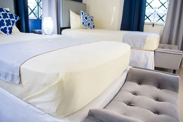 Family Villa, 3 Yatak Odası, Bahçe Manzaralı