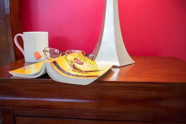 Family Villa, 3 Yatak Odası, Bahçe Manzaralı