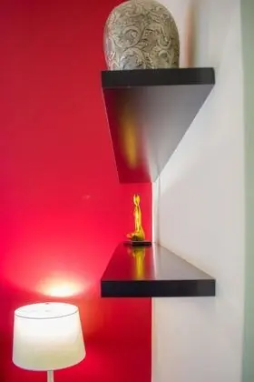 Family Villa, 3 Yatak Odası, Bahçe Manzaralı